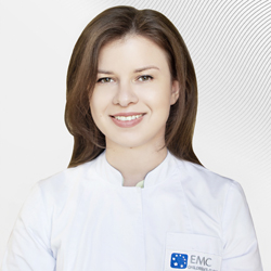 Fayko Alexandra