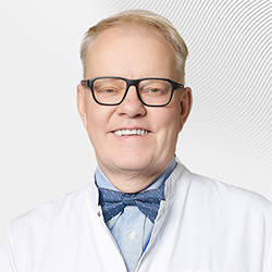 Pavel Koposov