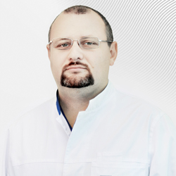 Savchenko Maksim