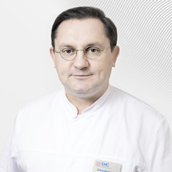 Averyanov Dmitry