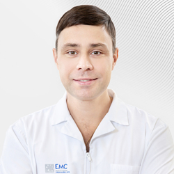 Afanasiev Aleksey