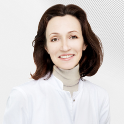 Katkhuriya Julia