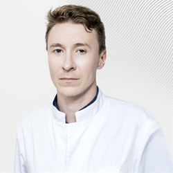 Popodko Aleksey