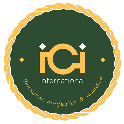 ICI INTERNATIONAL QUALITY CERTIFICATES ISSUING SERVICES LLC