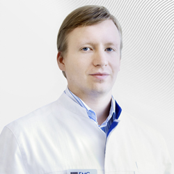 Vorobiev Ruslan