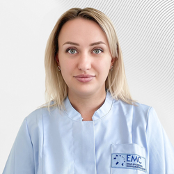 Aleksandra Kuskova
