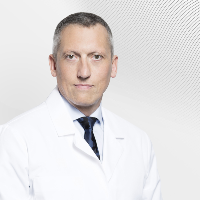 Гвоздев Михаил