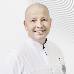 Sidnev Aleksander