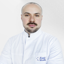 Dmitriy Volkov
