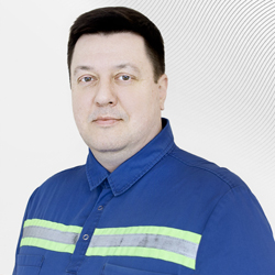Muraviev Aleksandr