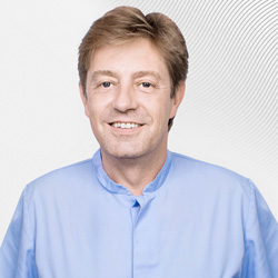 Bregeaut Yves