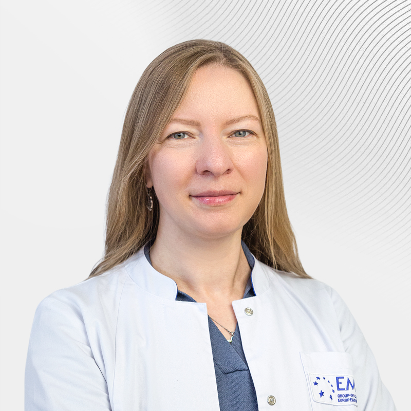 Семеонушкова Алина