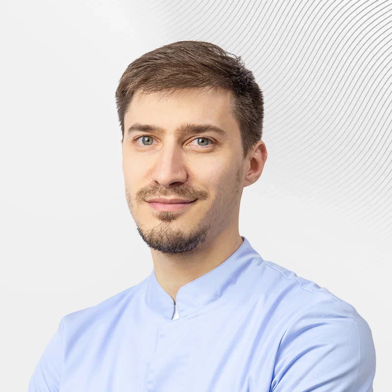 Тиритиелло Стефано