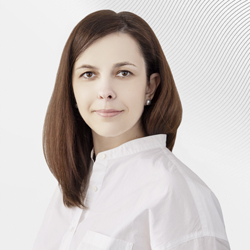 Fateeva Irina