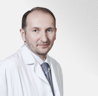 Evaldas Chesnulis