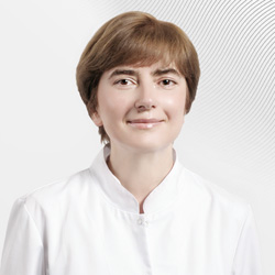 Russ Irina