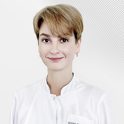 Zhusheva Hatalya