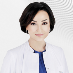 Saakyan Gayane