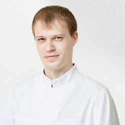 Polyanskiy Aleksander