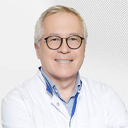 Chzhao Аleksey