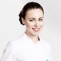 Pechatnikova Natalia