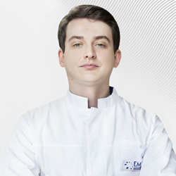 Aleksey Kochuev