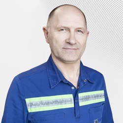 Aleksey Kotelnikov