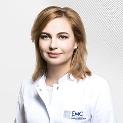 Rivkina Natalya