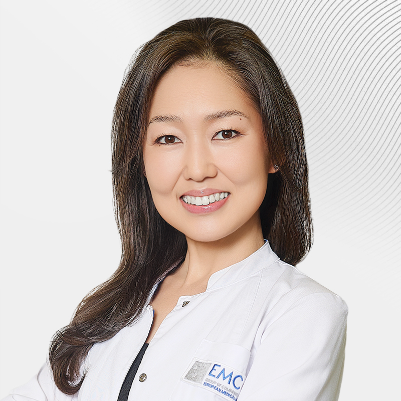 Дораева Наталия