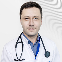 Zhambeev Azamat
