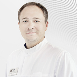 Urbanov Alexander