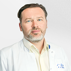 Aleksey Shumskiy