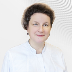 Dicheva Diana