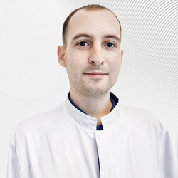 Dragan Ivan