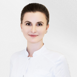 Sudakova Yuliya