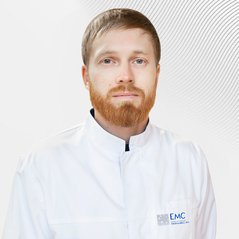 Ковалюнас Игорь 