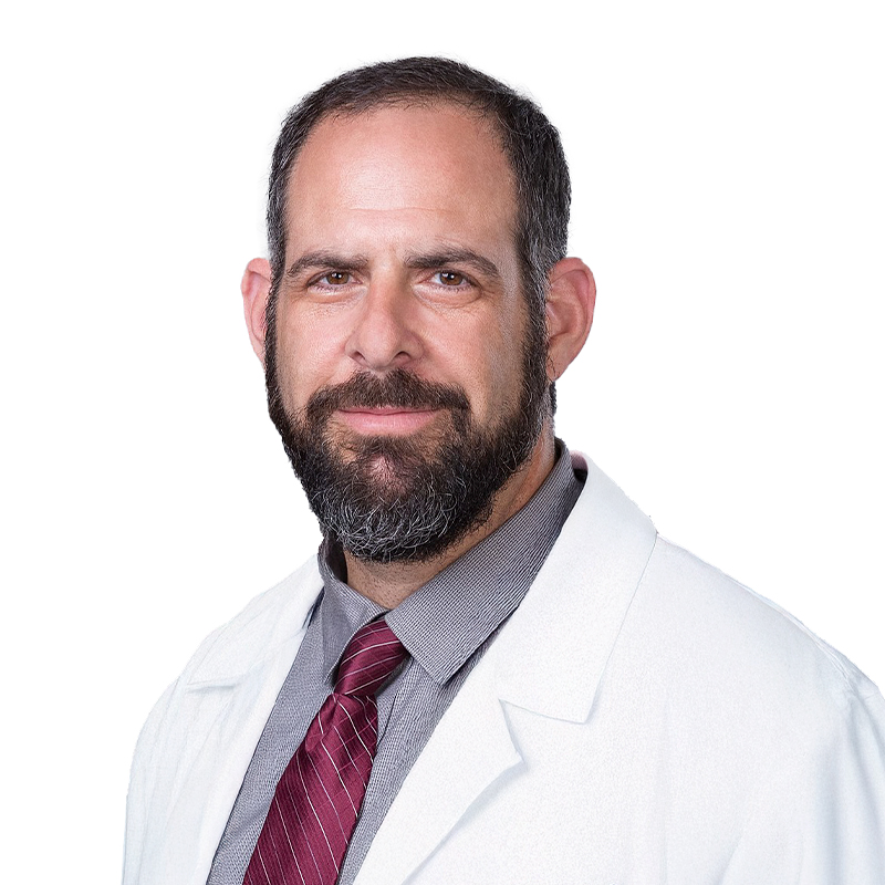 Дрекслер Михаэль (Израиль)