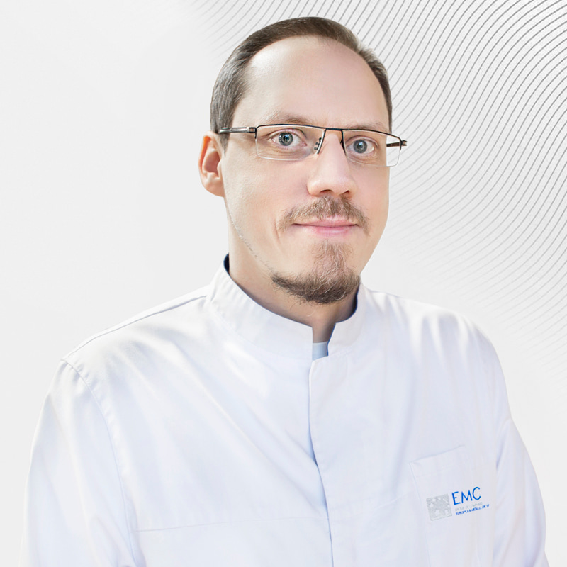 Лягин Артём   