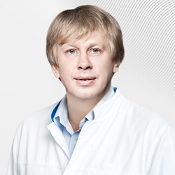Levin Sergey