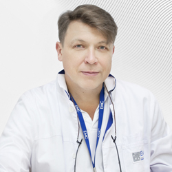 Nenahov Filipp
