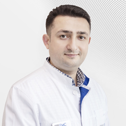 Safarov Perviz