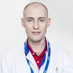 Stanislav Borzyanitsa