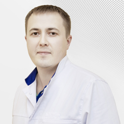 Timokhin Vasily
