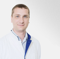 Sergey Maryashev
