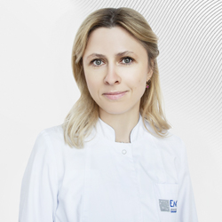 Alla Artamonova