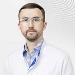 Alexey Gaytan