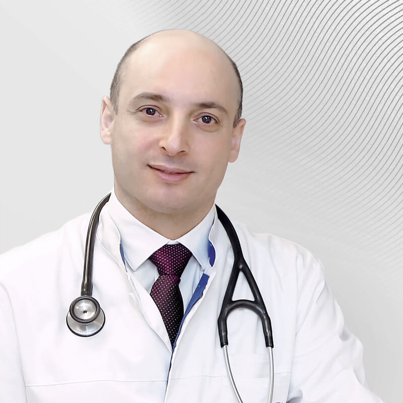 Nidal Salim