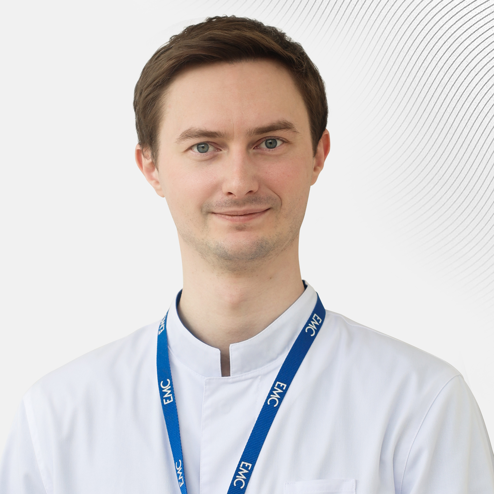 Kirill Pshenisnov Jr
