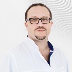 Ermolaev Pavel