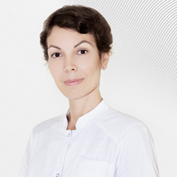 Kareeva Maria